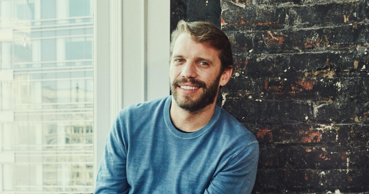 Flexport sells former freight unicorn Convoy's tech two years after buying it