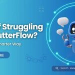 Flutter Flow