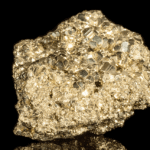 Fools Gold Is Crypto Really a Hedge against Equity Risk