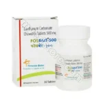 Fosbait 500Mg.webp