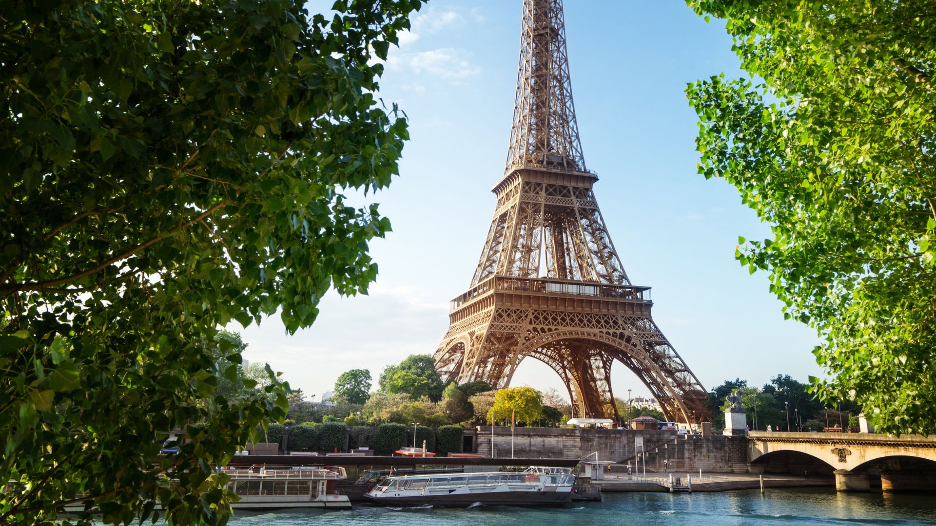 France 2