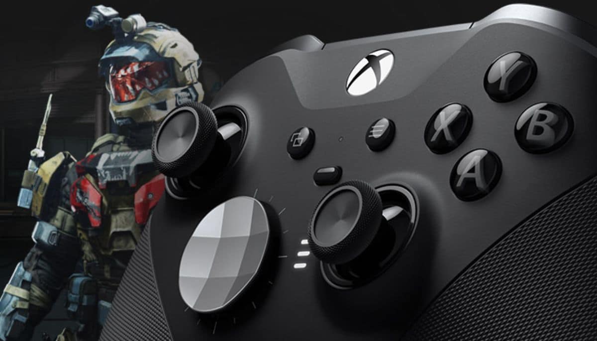 From PS5 to Switch Every Modern Console Ranked for Competitive Gaming