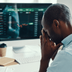 Fundamental Value Revisited Three Investing Tips for Absolutely Crazy Conditions 3