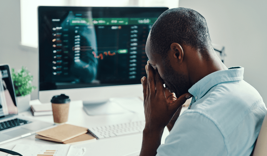 Fundamental Value Revisited Three Investing Tips for Absolutely Crazy Conditions 3