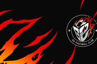 G2 FC Header 2 1d4f31bc 3107 4237 8a3e 0ae6d89a0f12