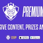 G2 Premium Website Homepage 995bf7c8 ee6d 4f6c 8867 3d620500ce24