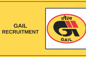 GAIL