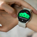 GPS and Activity Tracking Glitches