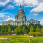 Georgia State Capitol Building Atlanta Georgia Careers In Government