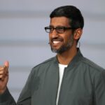 Windsurf's CEO goes to Google; OpenAI's acquisition falls apart