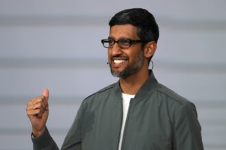 Windsurf's CEO goes to Google; OpenAI's acquisition falls apart