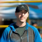 Steve Davis left DOGE in May, but officials say he's still running the show