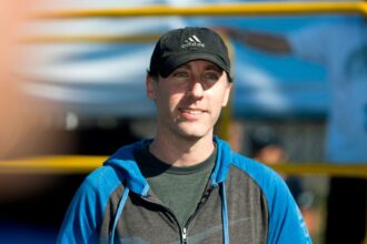 Steve Davis left DOGE in May, but officials say he's still running the show
