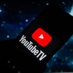 YouTube prepares crackdown on 'mass-produced' and 'repetitive' videos, as concern over AI slop grows