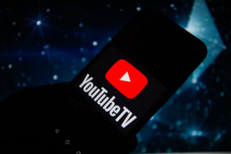 YouTube prepares crackdown on 'mass-produced' and 'repetitive' videos, as concern over AI slop grows