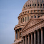Final GOP bill kneecaps renewables and hydrogen but lifts nuclear and geothermal