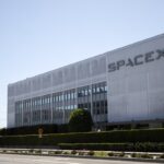 Former SpaceX manager alleges harassment, retaliation, and security violations in lawsuit