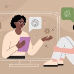 Study warns of ‘significant risks’ in using AI therapy chatbots