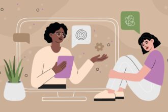 Study warns of ‘significant risks’ in using AI therapy chatbots