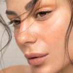 GettyImages 1309405064 scaled