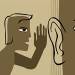 Researchers seek to influence peer review with hidden AI prompts