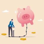 Catalio Capital closes over $400M Fund IV