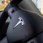 TechCrunch Mobility: The state of EV sales and Rivian secures the next $1B from VW