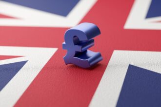 UK launches £500 package to support diverse, underrepresented investors and founders