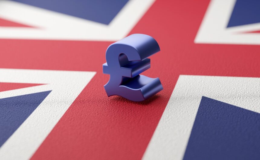 UK launches £500 package to support diverse, underrepresented investors and founders
