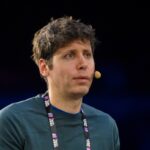 OpenAI delays the release of its open model, again