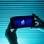 France is investigating X over foreign interference, while an MP also criticizes Grok