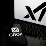 Elon Musk's xAI launches Grok 4 alongside a $300 monthly subscription