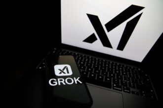 Elon Musk's xAI launches Grok 4 alongside a $300 monthly subscription