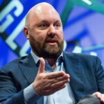 Marc Andreessen reportedly told group chat that universities will ‘pay the price’ for DEI