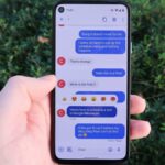 Google Messages 1200x675