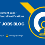Government Jobs Blog 1200 x 675 px