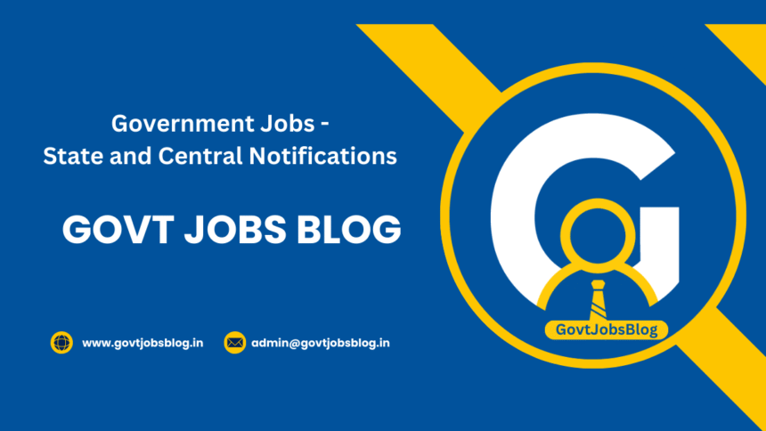 Government Jobs Blog 1200 x 675 px