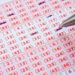 Growth value and skewness are stocks a lottery like bet