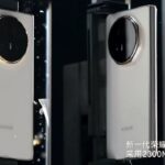 HONOR Magic V5 Extreme Durability Tests