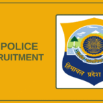 HP Police