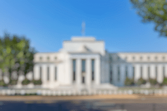 Have Central Bank Interventions Repriced Corporate Credit Part 3