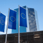 Have Central Bank Interventions Repriced Corporate credit Part 2