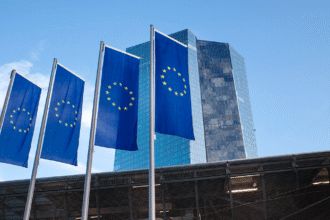 Have Central Bank Interventions Repriced Corporate credit Part 2