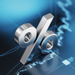 Higher Interest Rates Some Hedge Fund strategies May Benefit