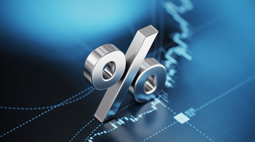Higher Interest Rates Some Hedge Fund strategies May Benefit