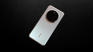 Honor Magic 7 Pro 1