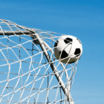 How Goals Based Portfolio Theory Came to Be