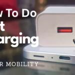 How To Do Fast Charging In Android And iPhone.webp