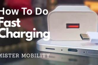How To Do Fast Charging In Android And iPhone.webp