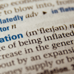 How to Talk to Clients about Inflation